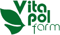 Vitapol-Farm